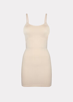 Seamless Bodydress