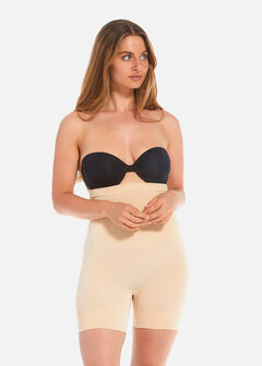 Comfort Shaper