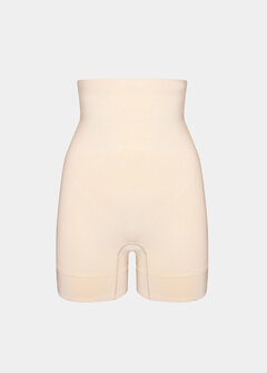 Comfort Shaper