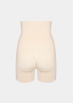 Comfort Shaper