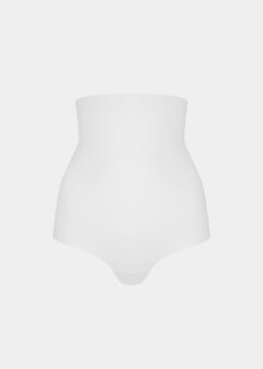 Maxi Sexy Hi-Brief