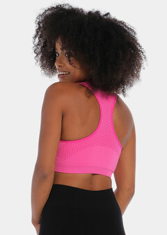 Yoga Bra
