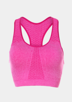 Yoga Bra