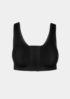 Posture Bra