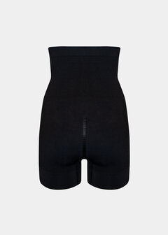 Comfort Shaper -  Black