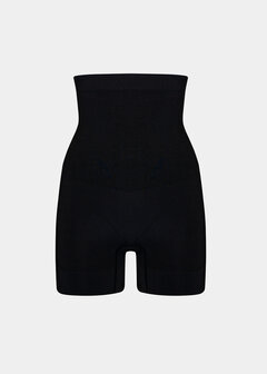 Comfort Shaper -  Black