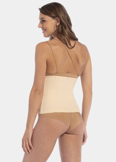 Maxi Sexy Waistnipper