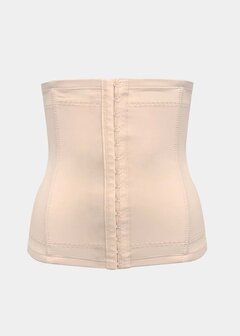 Maxi Sexy Waistnipper