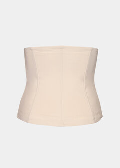 Maxi Sexy Waistnipper