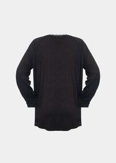 Cozy Shirt