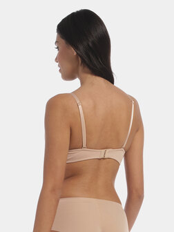 V-Bra - Black