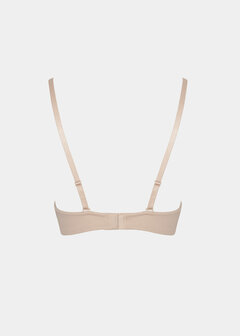 V-Bra - Black