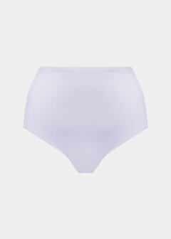 Dream Invisibles Panty (2-Pack) - Mauve