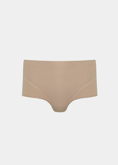 Dream Shaper Brief - Cappuccino