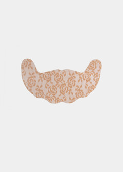 Luxury Lace Freedom Form - Caramel