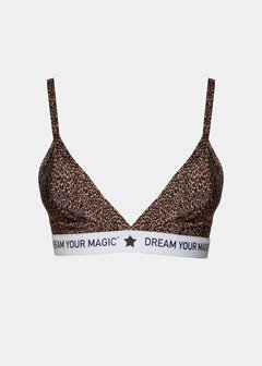 Dream Your MAGIC Bralette