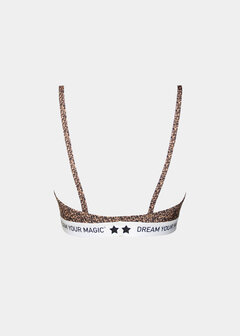 Dream Your MAGIC Bralette