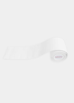 Double Sticky Invisible Boob Tape
