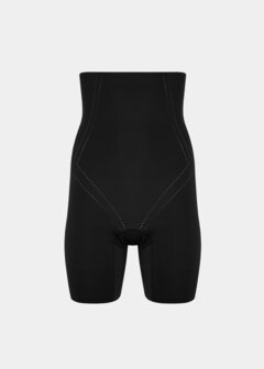 Dream Shaper Hi-Bermuda - Black