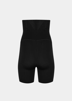 Dream Shaper Hi-Bermuda - Black