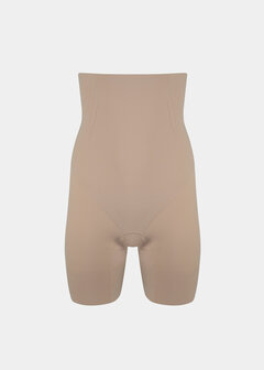 Dream Shaper Hi-Bermuda - Black