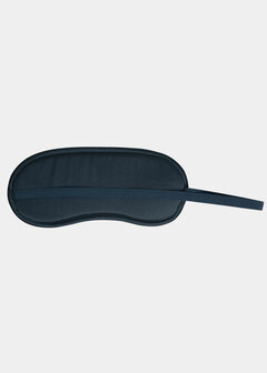 MAGIC Eye Mask