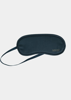 MAGIC Eye Mask