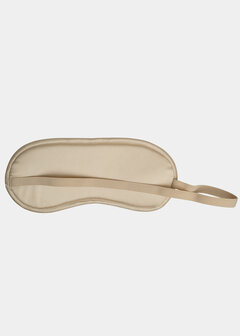 MAGIC Eye Mask