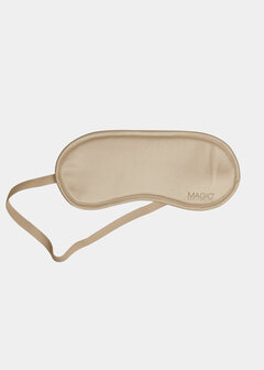 MAGIC Eye Mask