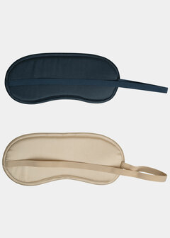 MAGIC Eye Mask