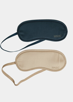 MAGIC Eye Mask
