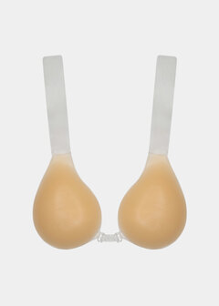 Shapely Bra