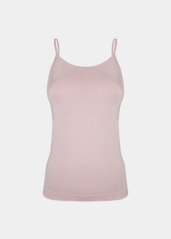 Bamboo Cami