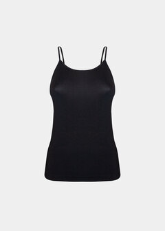 Bamboo Cami