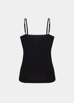 Bamboo Cami