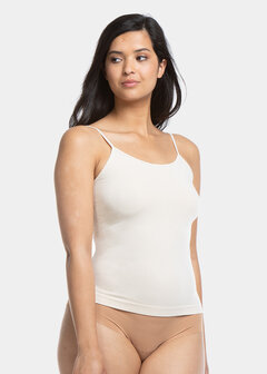 Bamboo Cami