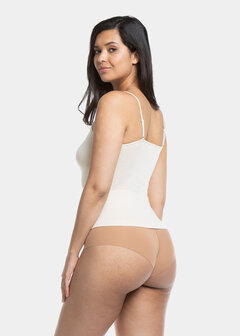 Bamboo Cami