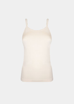 Bamboo Cami