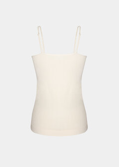 Bamboo Cami