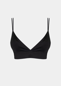 Dream Organics Bralette