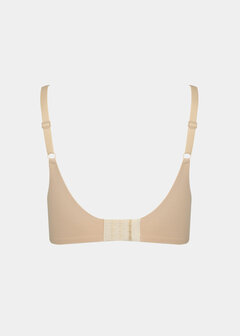 MAGIC Push-Up Bra