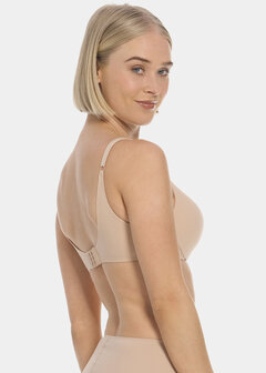 MAGIC Push-Up Bra