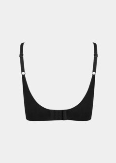 MAGIC Push-Up Bra