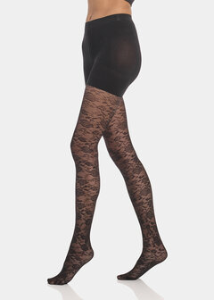 Luxury Legs