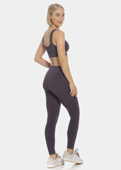 Bamboo Leggings