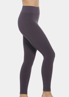 Bamboo Leggings