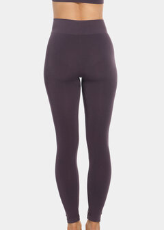 Bamboo Leggings