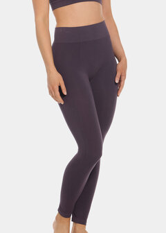 Bamboo Leggings