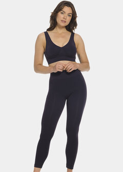 Bamboo Leggings