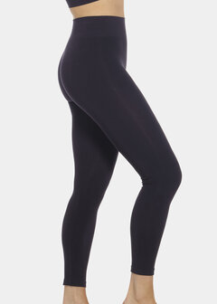 Bamboo Leggings